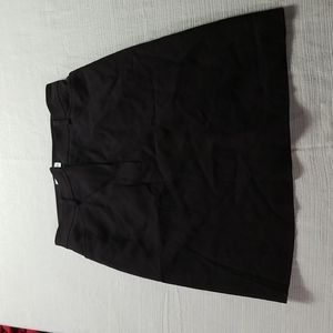 Ann taylor size 6 skirt